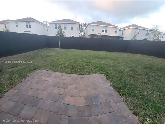 Photo - 12925 SW 267th St