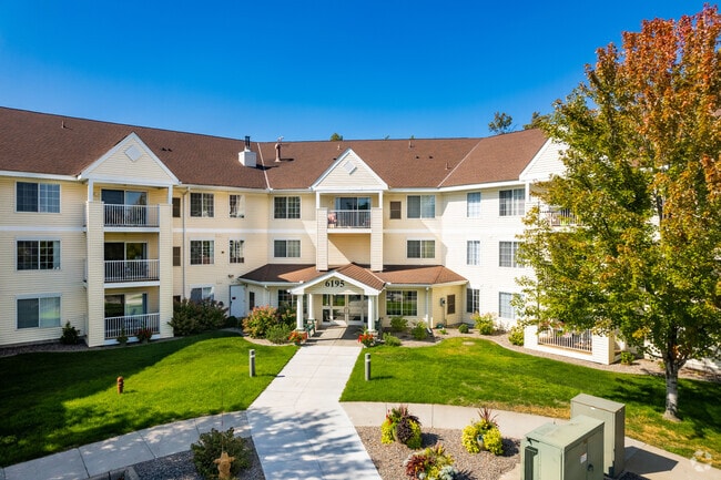 Photo - Gramercy Park Northwest