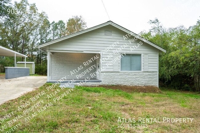 Photo - 9034 Allinder St