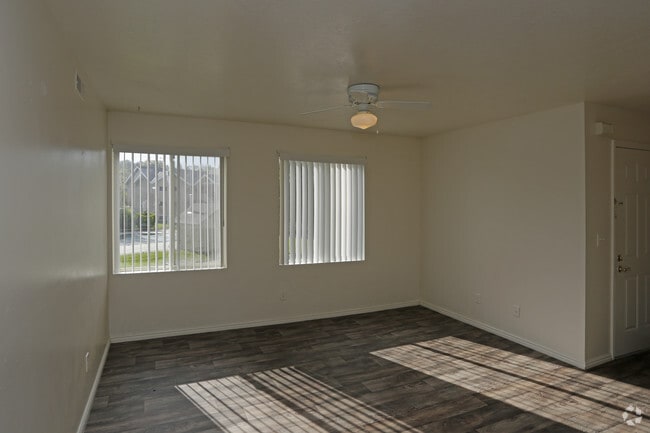 Interior Photo - Haven on Highland Rental