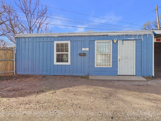 Photo - 2718 Duncan Dr