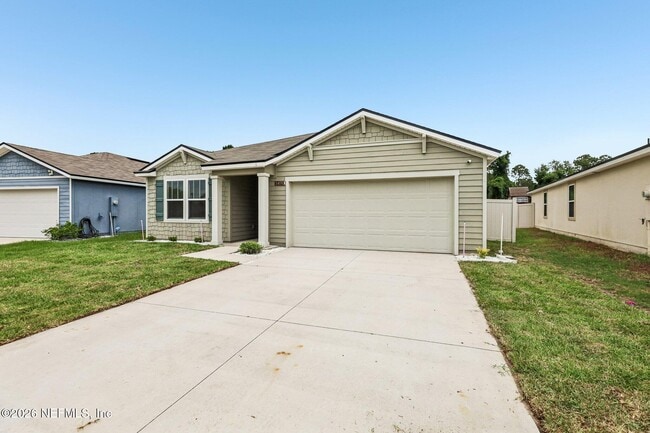 Photo - 3470 Lawton Pl