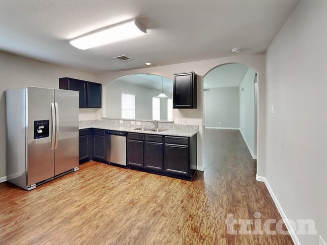 Photo - 21434 Wilona Way