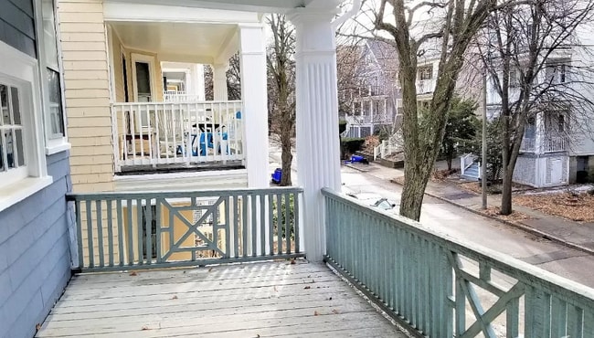 Photo - 119 Browne St Unit 2