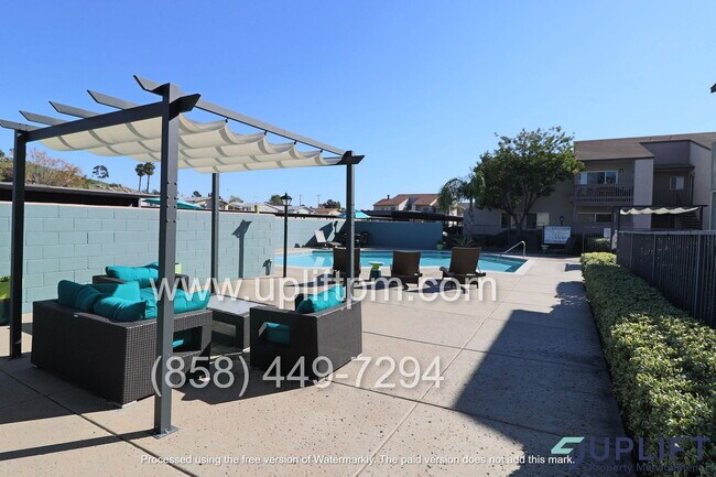 Photo - 1475 Graves Ave Unit 43