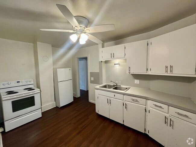 Building Photo - 711 Adler Rd Unit #A ( Upper ) Rental