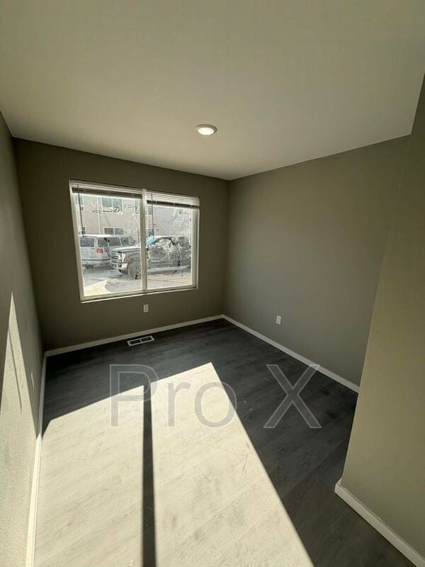 Photo - 117-121 S Byers Apartments Unidad 117 S Byers 104