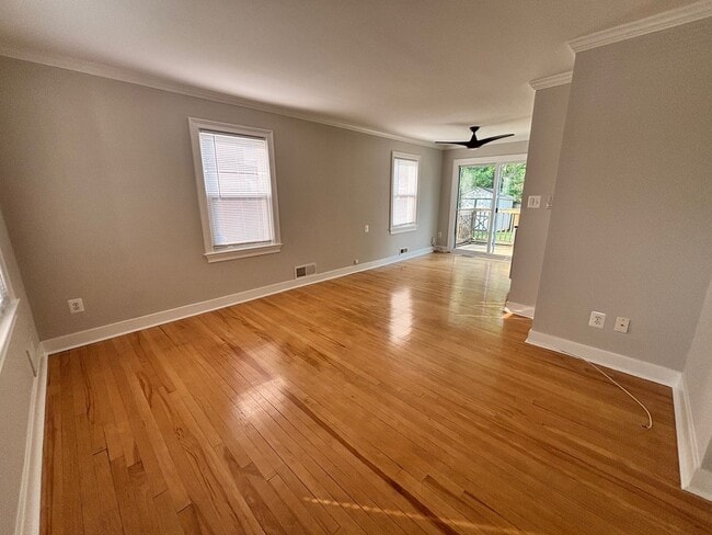 Photo - 2705 Fort Dr
