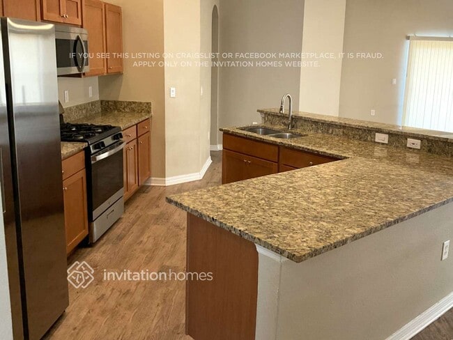 Photo - 1151 Sophia Blvd