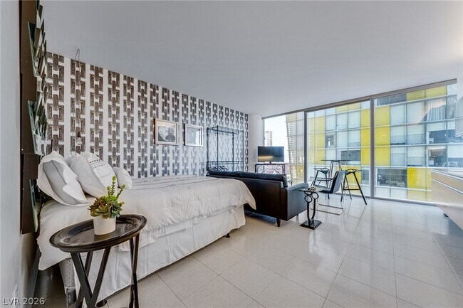 Photo - 3726 S Las Vegas Blvd Unit 1010