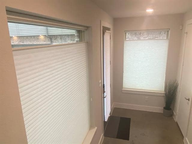 Photo - 1802 Deacon Hl Ct