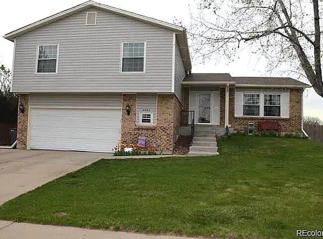 Beautiful Furnished 6 bedroom Home all inc... - Beautiful Furnished 6 bedroom Home all inc...