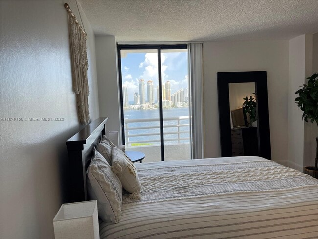 Photo - 3300 NE 192 St Unit PH16