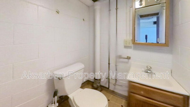 Photo - 667 24th Ave Condo