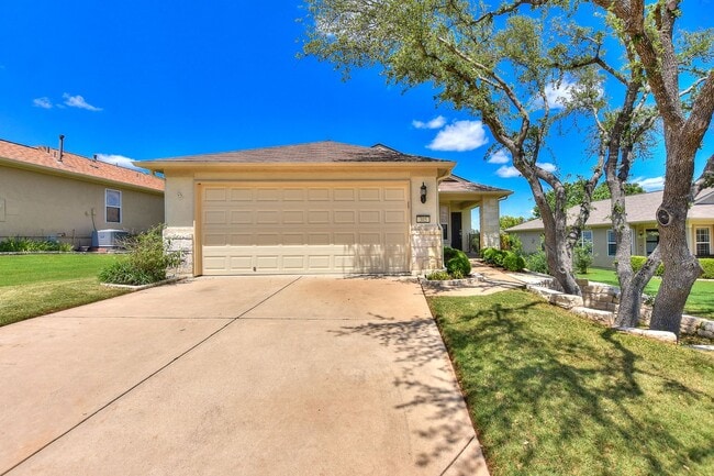 Building Photo - 305 Barrington Farm Ct