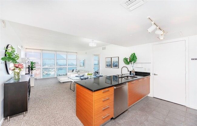 Photo - 50 Biscayne Blvd Unidad 4104