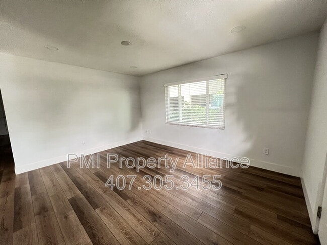 Photo - 2302 Elizabeth Ave