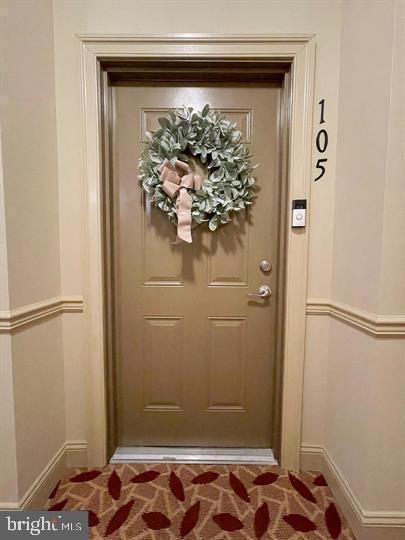 Photo - 8612 Wintergreen Ct Unit 105