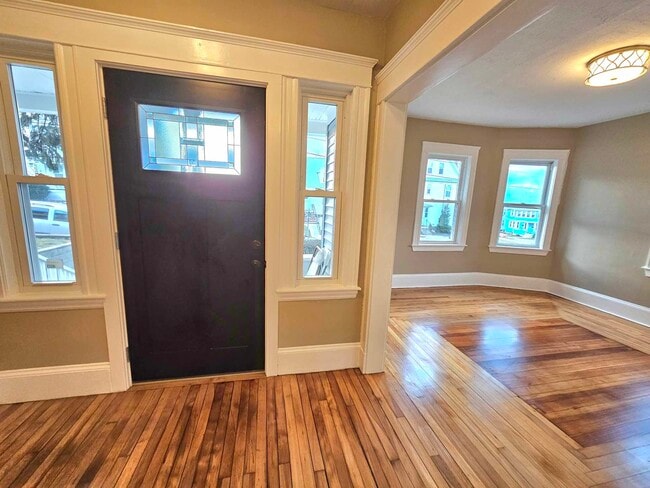 Photo - 10 Alton Rd Unit 10