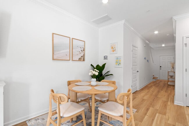 Photo - 4246 Lost Bay Dr Unit SI ID1541223P