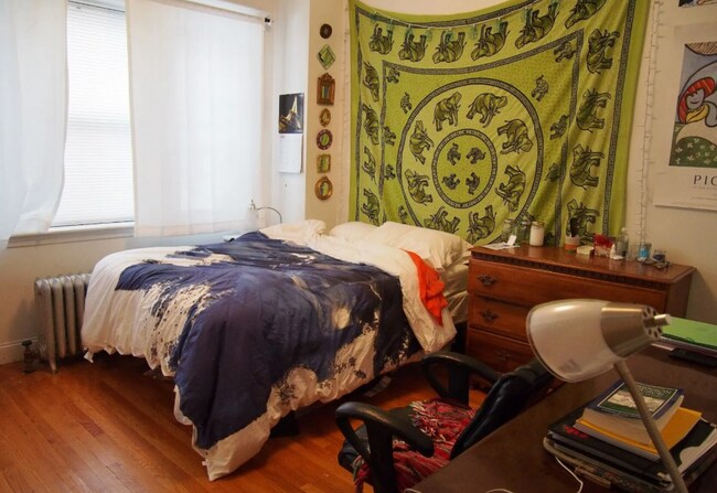 Photo - 27 Egremont Rd