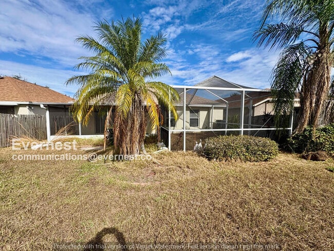 Photo - 10433 Hunters Haven Blvd