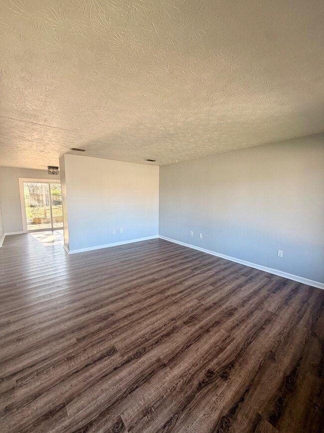 Photo - 3416 Woodspring Dr