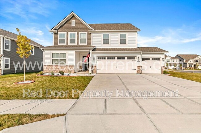 Photo - 2224 Boxwood Dr