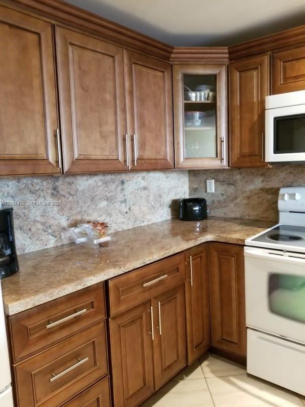 Photo - 500 Three Islands Boulevard Unit 414