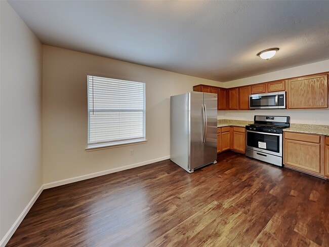 Photo - 22115 Guston Hall Ln