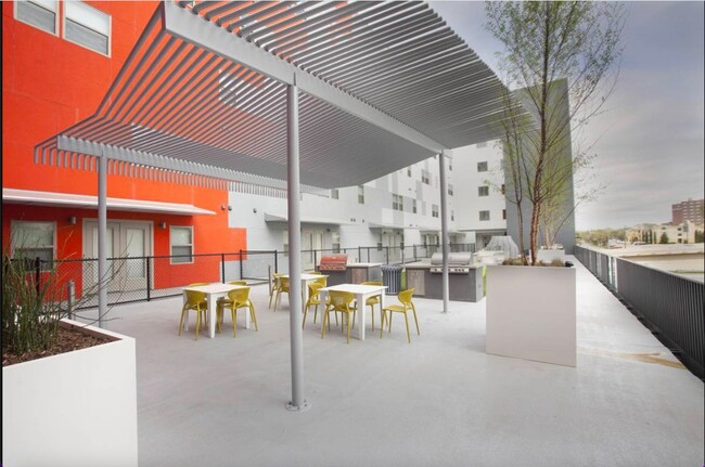 Photo - 12777 Merit Dr