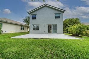 Photo - 7803 NW 70th Ave