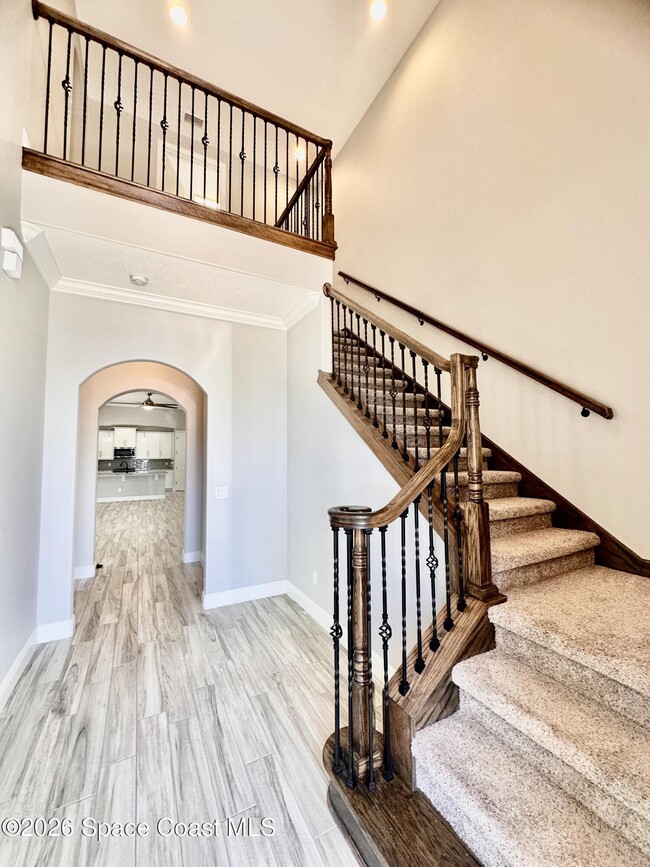 Photo - 2523 Rodina Dr