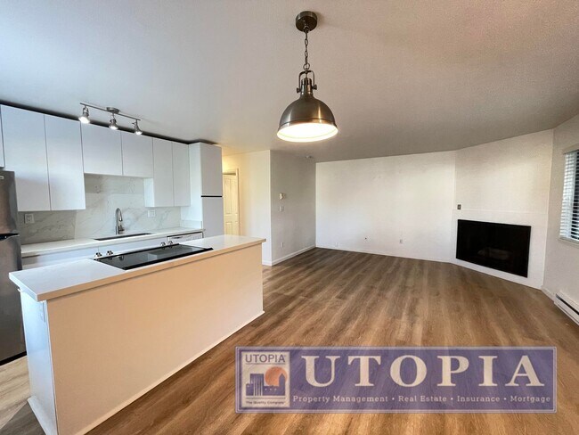 Photo - Beachside Condo with Partial Ocean View an... Unidad 101