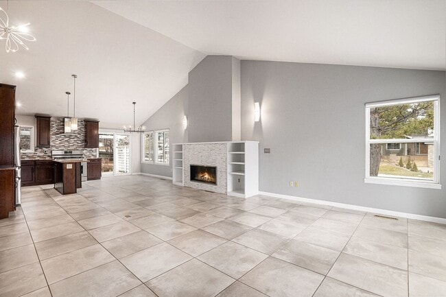 Photo - Available NOW!! SFH in Valley Traditions Littleton CO!