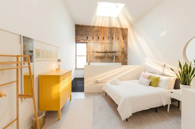 Photo - 1429 Elm St Unidad SI ID1495912P