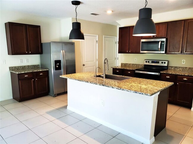 Photo - 32871 Brooks Hawk Ln