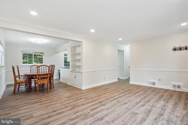 Photo - 3826 Pickett Ct