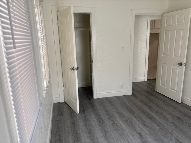 Photo - 1551 Plaza del Amo Unit 1551 Plaza Del Amo #1