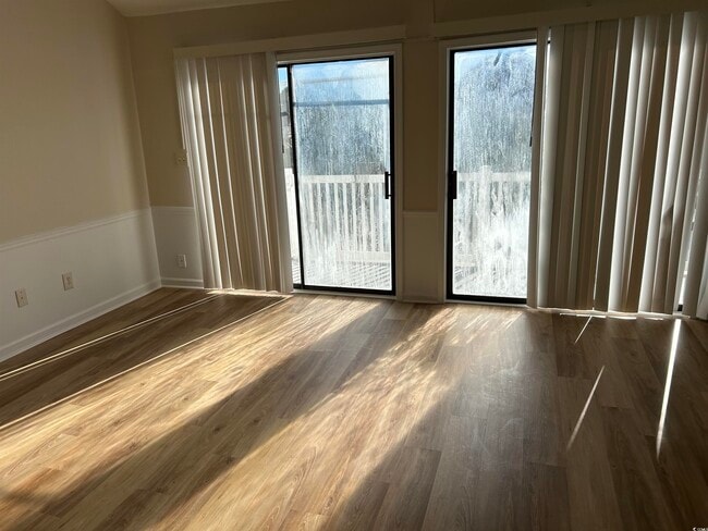 Photo - 800 Deer Creek Rd