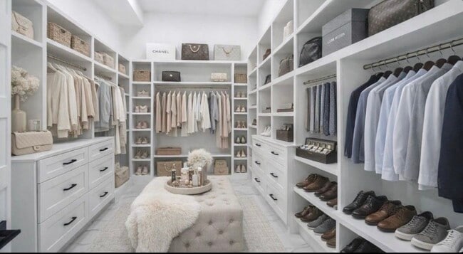 Photo - 75 Wick Willow Rd