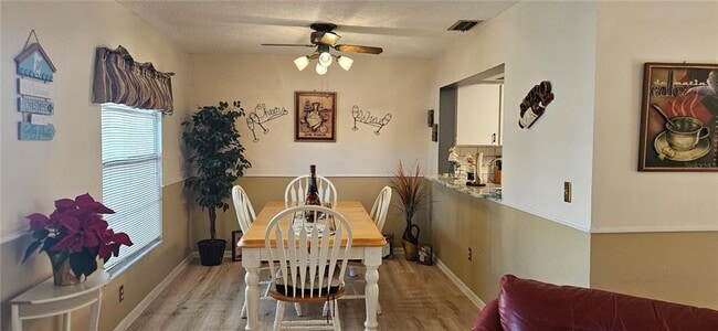 Photo - 6326 7th Ave W Unit 6326