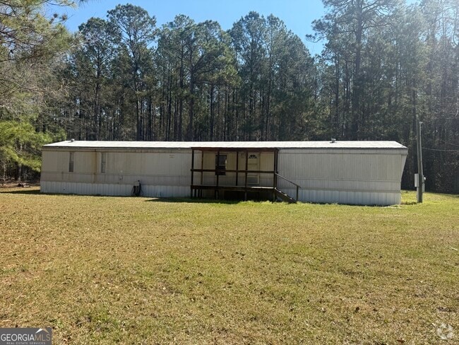 Building Photo - 844 Log Landing Rd Rental