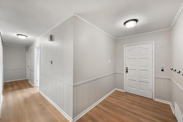 Photo - 2604 Fairmont Cir