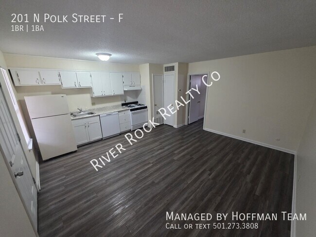 Photo - 201 N Polk St Unit F