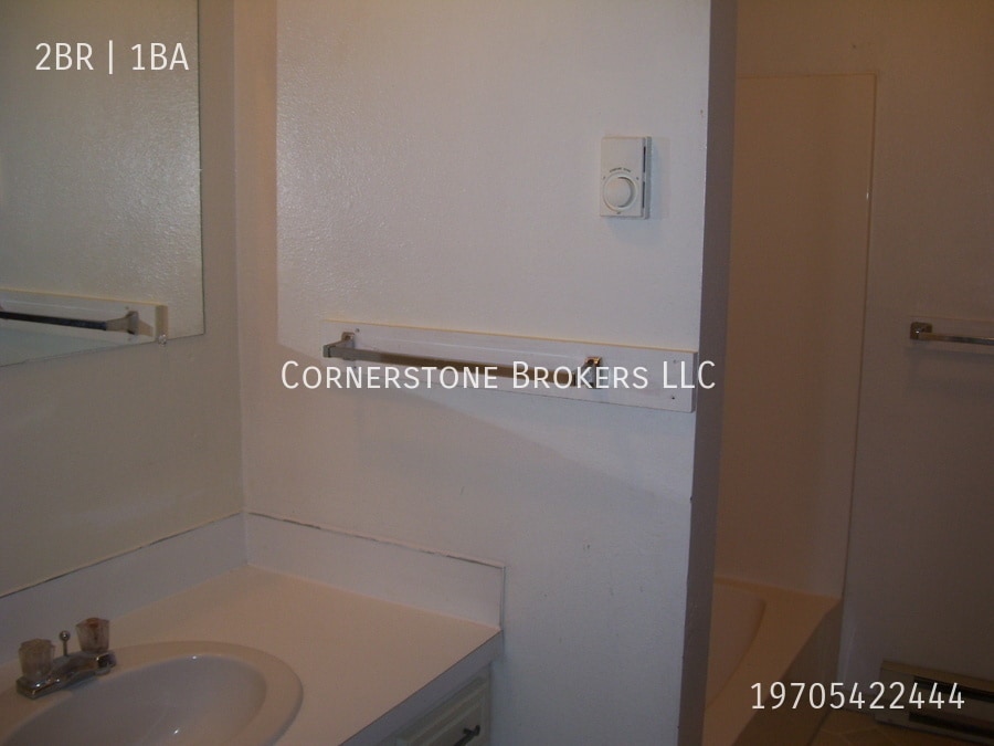 Photo - 244 Applewood Ct