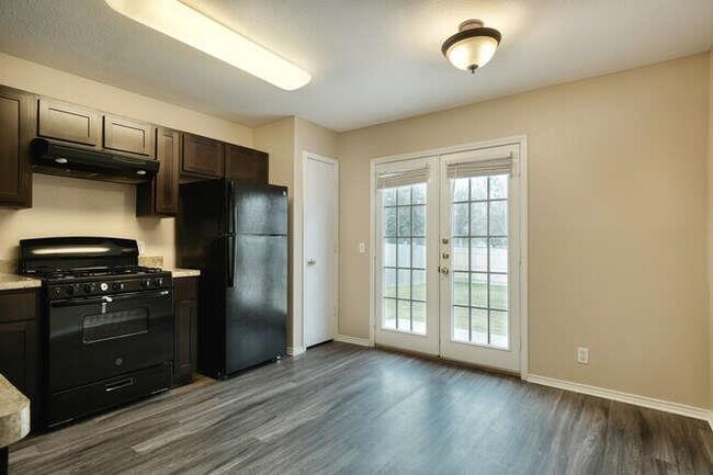 Photo - 244 LANGLEY None