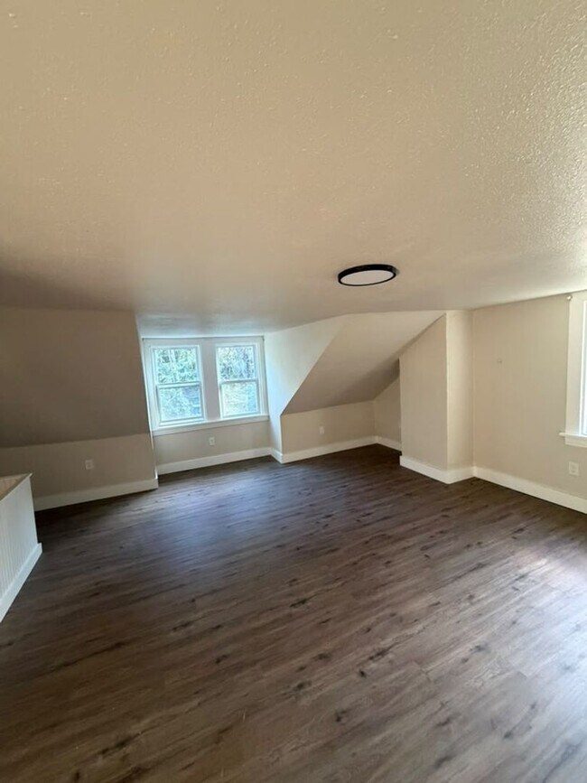 56 Woessner Ave