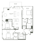 C1