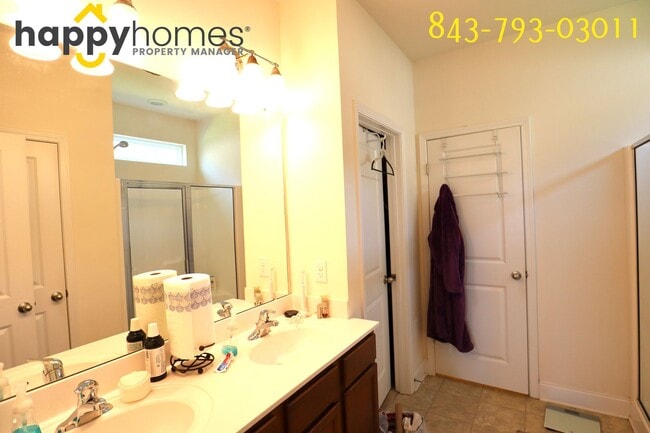 Photo - 350 Spectrum Rd